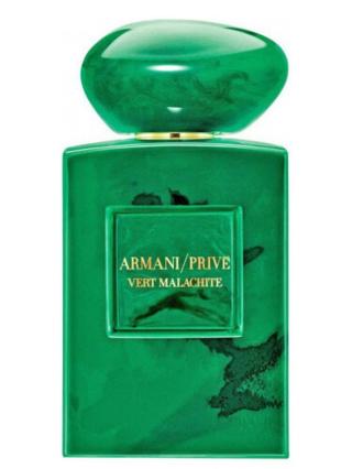 Giorgio Armani Privé Vert Malachite - EDP 50 ml
