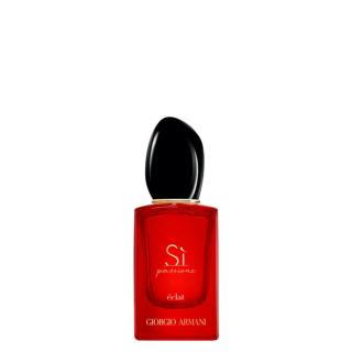 Giorgio Armani Sì Passione Éclat parfémová voda 30 ml