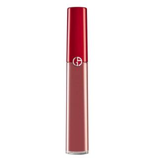 Giorgio Armani Tekutá rtěnka Lip Maestro  6,5 ml - TESTER 502