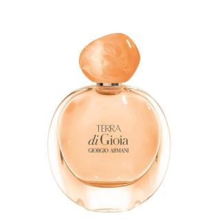 Giorgio Armani Terra di Gioia parfémová voda 50 ml