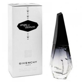 Givenchy Ange ou Demon Parfémovaná voda 100ml