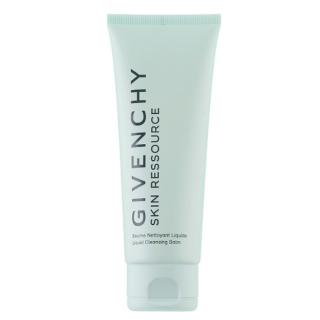 Givenchy Čisticí pleťový balzám Skin Ressource  125 ml