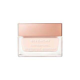 Givenchy Denní pleťový krém L`Intemporel  50 ml