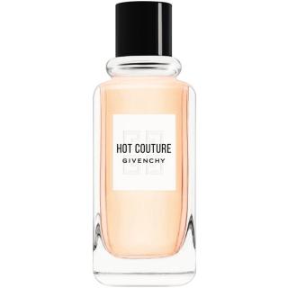 Givenchy Hot Couture 2022 parfémovaná voda pro ženy 100 ml