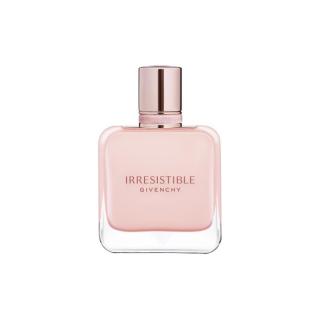 Givenchy Irresistible Eau de Parfum Rose Velvet parfémová voda 35 ml