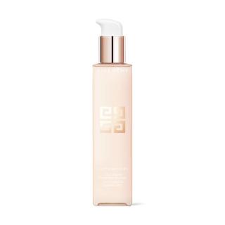 Givenchy Pleťové tonikum L`Intemporel  200 ml