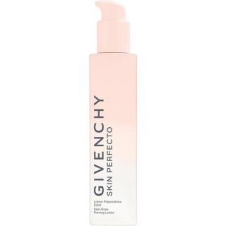 Givenchy Rozjasňující pleťové tonikum Skin Perfecto  200 ml