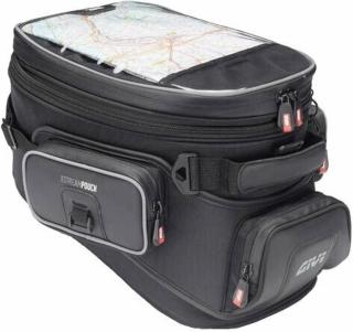 Givi XS308 Tanklock Enduro Tank Bag 20L