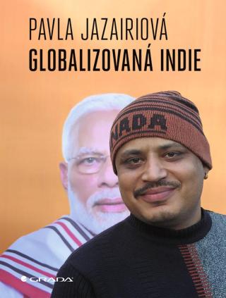 Globalizovaná Indie, Jazairiová Pavla