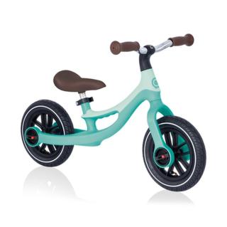 GLOBBER Wheel Elite Air mincovna