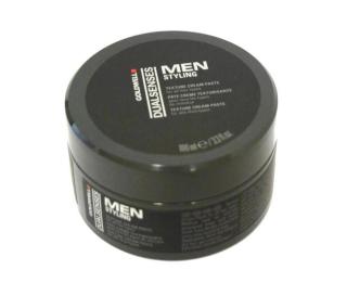 Goldwell Dualsenses Men Styling Paste - pro všechny typy vlasů  100 ml