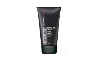 Goldwell Dualsenses Men Styling - Power gel 150 ml