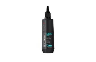 Goldwell Dualsenses Men Tonic - osvěžující tónikum 150 ml