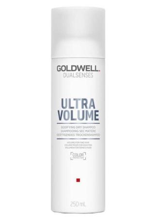 Goldwell Suchý šampon pro objem Dualsenses Ultra Volume  250 ml