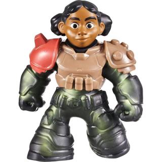 Goo Jit Zu figurka Lightyear Izzy 12cm