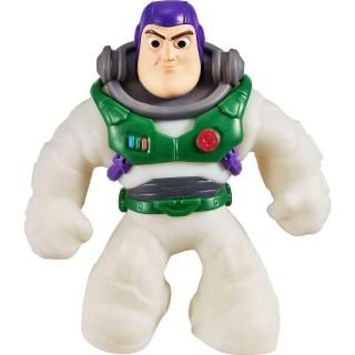 Goo Jit Zu figurka Lightyear Supagoo Buzz 20cm