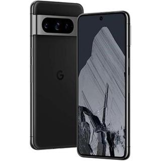 Google Pixel 8 Pro 12GB/128GB černý