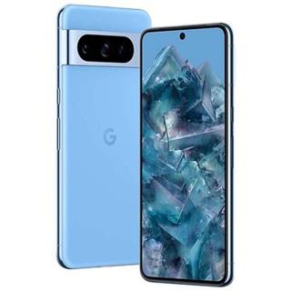 Google Pixel 8 Pro 12GB/128GB modrý