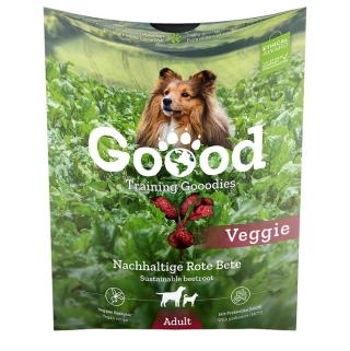 Goood Training Sack Adult s červenou řepou 70 g