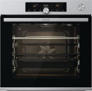 Gorenje Bsa6747a04xwi