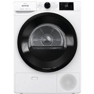 GORENJE DNE83/GN