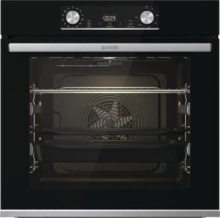 Gorenje vestavná trouba Boxs6737e09bg