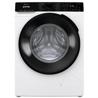 GORENJE W2PNA14APWIFI