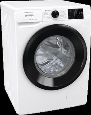 Gorenje Wnei94bs