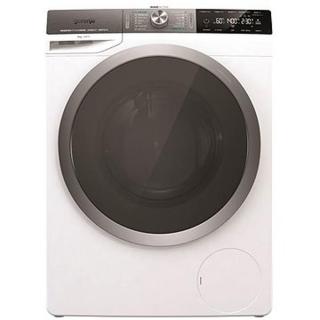 GORENJE WS947LN