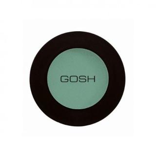 GOSH COPENHAGEN The One mono stíny - 006 Mermaid 1,7 g