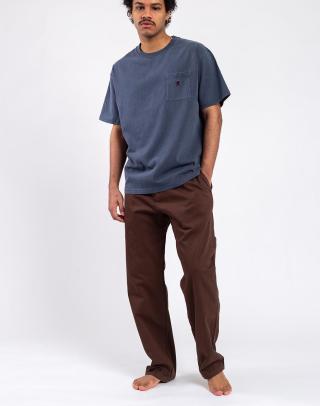 Gramicci Gramicci Pant TOBACCO L