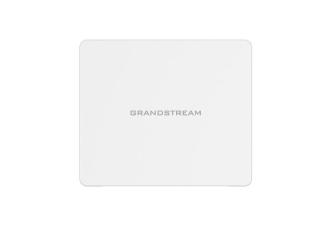 Grandstream GWN7602 AP, 802,11ac, dualband 2x2:2MIMO, 4 SSDI, 80 klientů., 1.17Gbps, 4xRJ45