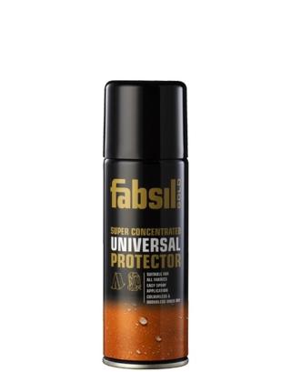 Granger's Fabsil Gold Aerosol 200 ml