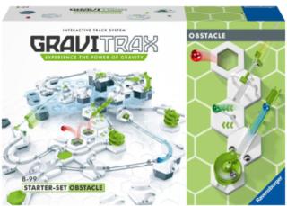 GraviTrax Startovní sada Obstacle