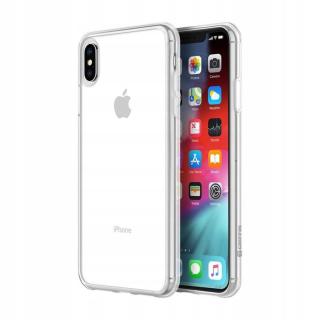 Griffin Reveal – pouzdro pro iPhone Xs Max