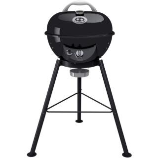 Gril Outdoorchef Chelsea 420 G