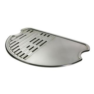 Grilovací deska pro  X O-Grill 800T