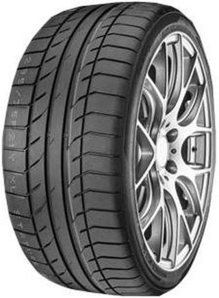 Gripmax Stature H/T 265/65 R 17 112H letní