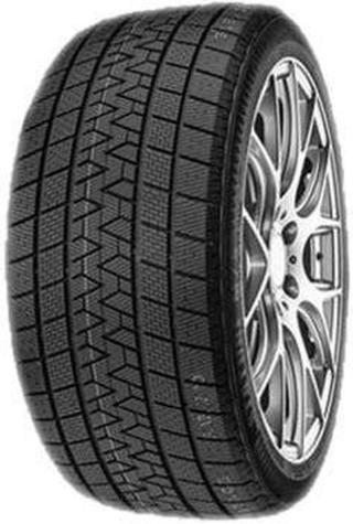 Gripmax Stature M/S 235/65 R 19 109H zimní