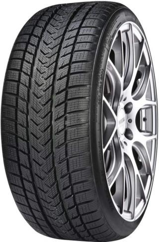 Gripmax Suregrip Pro Winter 225/40 R 20 94V zimní