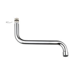 Grohe náhradní S-ramínko 180 mm 13370000