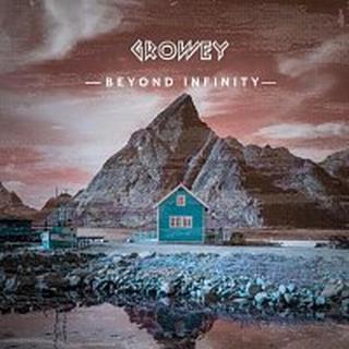 GROWEY – Beyond Infinity
