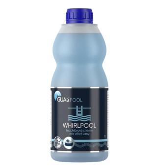 GUAa-WHIRLPOOL 1l