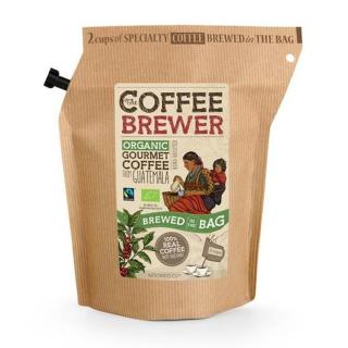 Guatemala Coffee 300