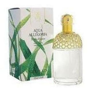 Guerlain Aqua Allegoria Herba Fresca Toaletní voda 75ml