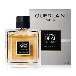 Guerlain L`Homme Idéal L`Intense - EDP 100 ml