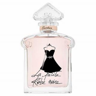 Guerlain La Petite Robe Noire toaletní voda pro ženy 100 ml