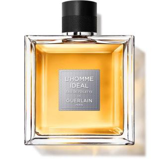 Guerlain L’Homme Idéal  Eau de Parfum parfémová voda 150 ml