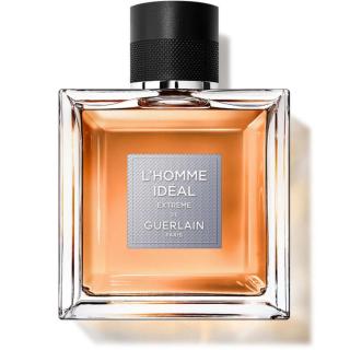 Guerlain L’Homme Idéal Extrême  Eau de Parfum parfémová voda 100 ml