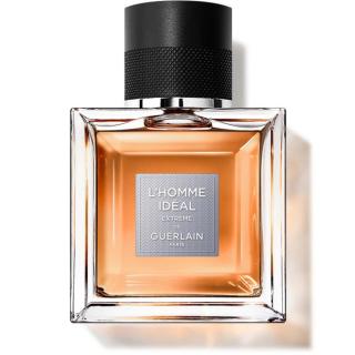 Guerlain L’Homme Idéal Extrême  Eau de Parfum parfémová voda 50 ml